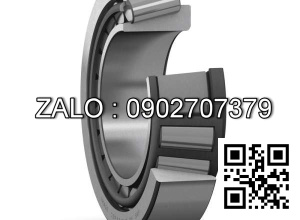 Vòng bi FAG 3210-BD-XL-2Z-TVH