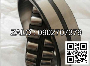 Vòng bi FAG 3207A-2RS1