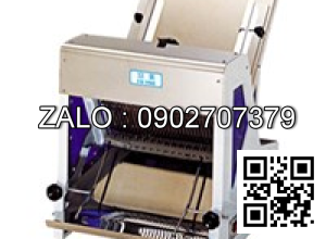 Máy cắt lát bánh SM 513