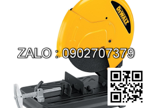 Máy cắt hợp kim đa năng DEWALT D28700