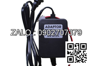Adaptor của máy lọc nước (24V)