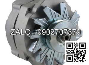 ALTERNATOR 27060-78003-71 TY