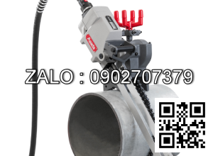 Máy cắt ống Asada PS200SP