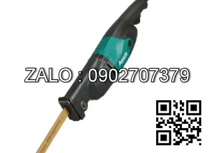 Máy cắt ống Asada 350