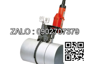 Máy cắt ống Asada PS380SP