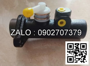 Heo Thắng Cái MITSUBISHI FD/G40-50K