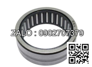 Vòng bi INA RNA4909.2RS