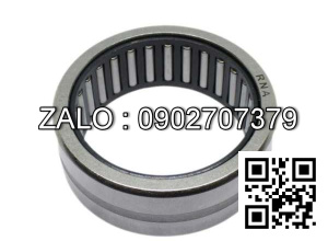 Vòng bi INA RNA4907.2RS