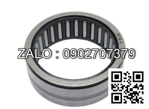 Vòng bi INA RNA4905.2RS