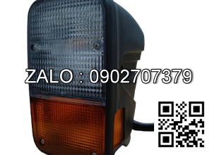 Đèn pha xe nâng TOYOTA 7-8FD/G10~30 12V - 24V - 48V