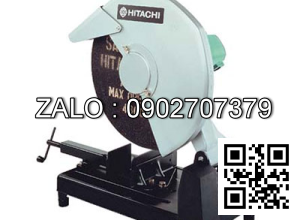Máy cắt Hitachi CC16SA (405mm)