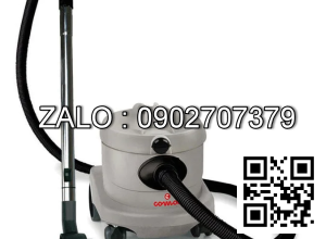 MÁY HÚT BỤI KHÔ CÔNG NGHIỆP COMAC CA15 PLUSH (800W-13L)