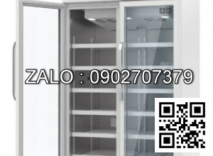 Tủ lạnh bảo quản Vắc-xin Meling YC-520L