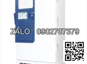 Tủ lạnh dùng cho phòng thí nghiệm HC5-400T-2