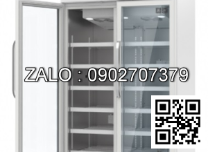 Tủ lạnh bảo quản Vắc-xin Meling YC-315L