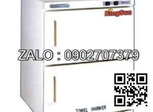 TỦ MÁT SUMIKURA SKSC-1202WG2 (2 CÁNH KÍNH 1000 LÍT CÓ SẤY KÍNH)