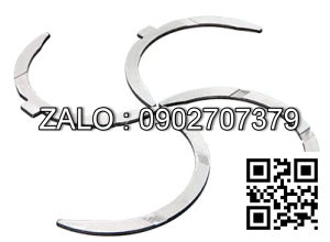 Canh cốt MITSUBISHI