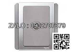 Ổ cắm Tivi Clipsal / Schneider E3031TV_GS_G19