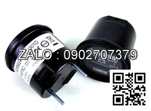 Màn hình hiển thị 3RB2448BCJ3010 Curits 803