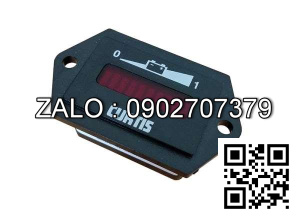 Màn hình hiển thị 906T24BNBAO CURTIS 906 T