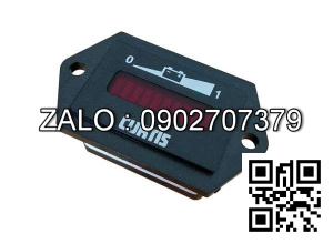 Màn hình hiển thị 906T48HNDAO CURTIS 906 T