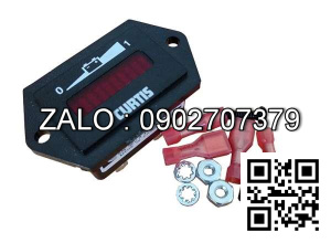 Màn hình hiển thị 906T12HNDAO CURTIS 906 T