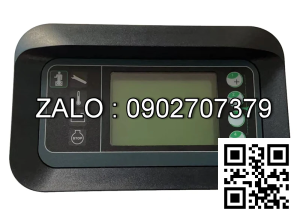 Màn hình hiển thị 003-946-07-08,0039460708