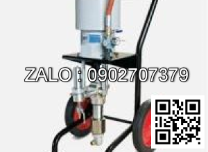 Típ lọc sơn DSTech