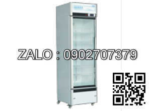 Máy lạnh máu 4 ℃ HXC-L358