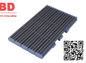 Bang tai LBP 882 M K1200,code: 11075, SYSTEM PLAST (bang tai dau vao pallet line Aseptic 3)