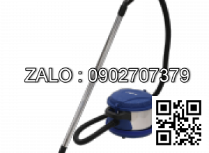 Máy hút bụi khô CLEPRO CP- 101