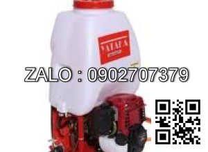 Máy phun thuốc Vikyno MPT-768A