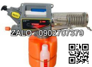 Máy phun khói diệt côn trùng OKASU OKA – 2000G