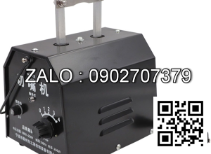 MÁY CẮT MỎ GÀ BÁN TỰ ĐỘNG