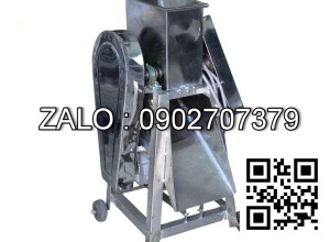 Máy cắt cá 3A2,2Kw