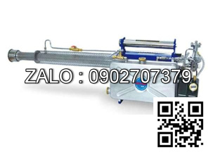 Máy phun khói diệt côn trùng OKASU-OK250