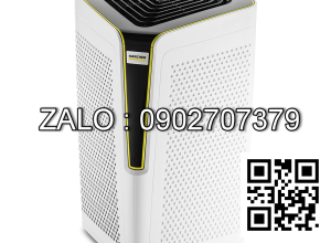 Máy lọc không khí Karcher KA 5 *EU