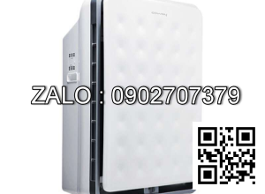 Máy lọc không khí Coway AP-3008FHH