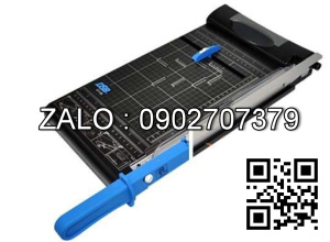 Máy cắt giấy DSB GT-3B