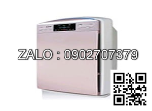 Máy lọc không khí Maxq AQ046F