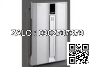 Máy lọc không khí CNC EJ 501 tạo Ion