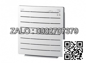 Máy lọc không khí Hitachi EP-BZ30