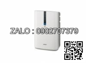 Máy lọc không khí Sharp FU-Y30EW