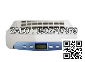 Máy lọc không khí Nagakawa 200-NA07