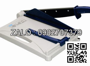 Máy cắt giấy bằng tay DSB GT-4