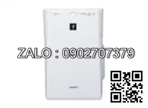 Máy lọc không khí Sharp KC930EW
