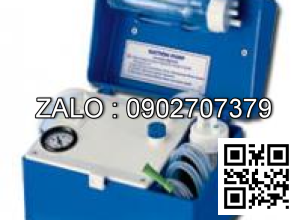 Máy hút dịch Suction Pump