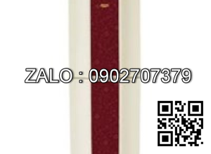 Máy lọc và làm nóng lạnh nước Hyundai HWC-640