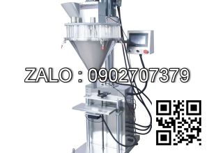 Máy cắt bột tạo hình XBZ-150