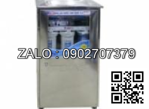 Máy lọc nước Myota MY50AKLNT